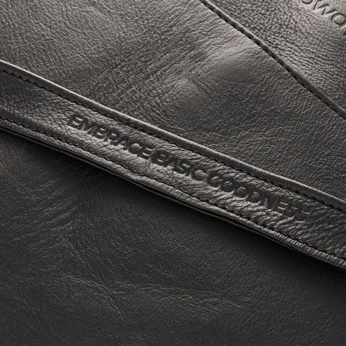 Slimline Laptop Tasche